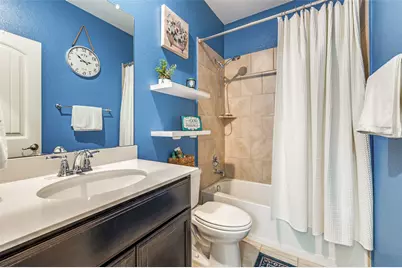 820 Lake Sierra Way, Little Elm, TX 75068 - Photo 25