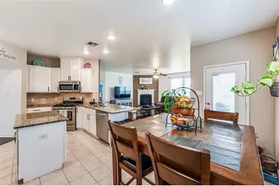 820 Lake Sierra Way, Little Elm, TX 75068 - Photo 11