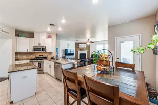 820 Lake Sierra Wy, Little Elm, TX 75068 - Photo 11