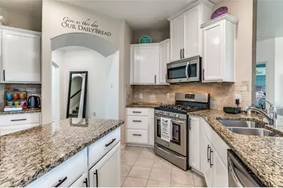 820 Lake Sierra Way, Little Elm, TX 75068 - Photo 15