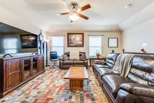 820 Lake Sierra Wy, Little Elm, TX 75068 - Photo 21