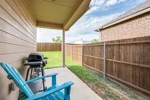 820 Lake Sierra Wy, Little Elm, TX 75068 - Photo 27