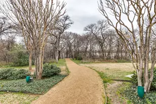 820 Lake Sierra Wy, Little Elm, TX 75068 - Photo 31