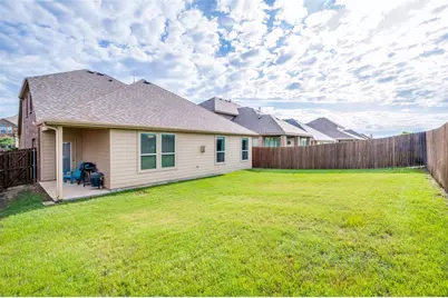 820 Lake Sierra Way, Little Elm, TX 75068 - Photo 29