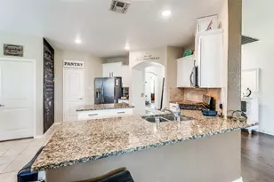 820 Lake Sierra Wy, Little Elm, TX 75068 - Photo 17