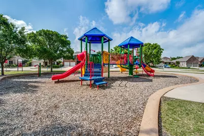 820 Lake Sierra Way, Little Elm, TX 75068 - Photo 33