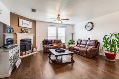 820 Lake Sierra Way, Little Elm, TX 75068 - Photo 7