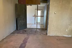 207 Co Rd 1739, Yantis, TX 75497 - Photo 5