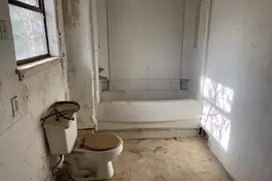 207 Co Rd 1739, Yantis, TX 75497 - Photo 11