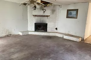 207 Co Rd 1739, Yantis, TX 75497 - Photo 9