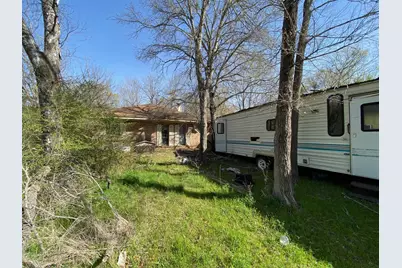 207 County Road 1739, Yantis, TX 75497 - Photo 1