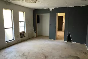 207 Co Rd 1739, Yantis, TX 75497 - Photo 3