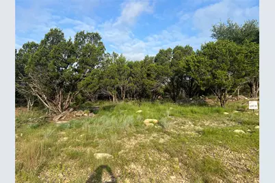 1081 Creek Crossing Road, Nemo, TX 76070 - Photo 7