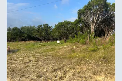 1081 Creek Crossing Road, Nemo, TX 76070 - Photo 1