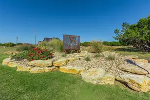 1081 Creek Crossing Rd, Nemo, TX 76070 - Photo 1