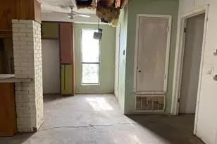 207 Co Rd 1739, Yantis, TX 75497 - Photo 11