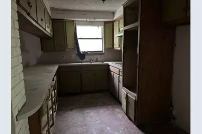 207 County Road 1739, Yantis, TX 75497 - Photo 15