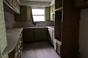 207 Co Rd 1739, Yantis, TX 75497 - Photo 15