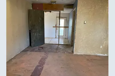 207 County Road 1739, Yantis, TX 75497 - Photo 3