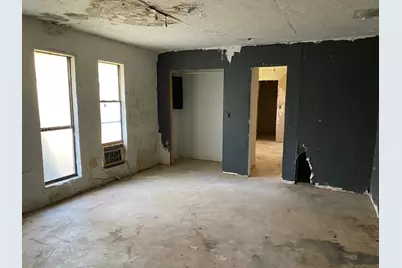 207 County Road 1739, Yantis, TX 75497 - Photo 5