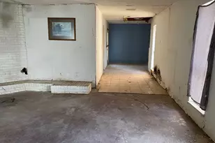 207 Co Rd 1739, Yantis, TX 75497 - Photo 9