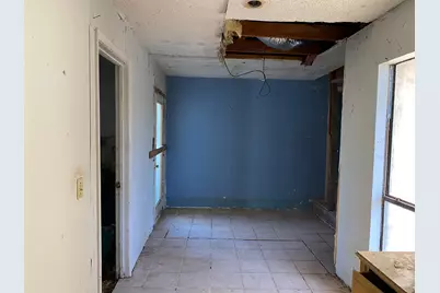 207 County Road 1739, Yantis, TX 75497 - Photo 7