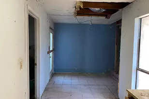 207 Co Rd 1739, Yantis, TX 75497 - Photo 7