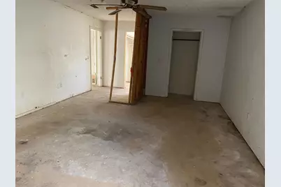 207 County Road 1739, Yantis, TX 75497 - Photo 13