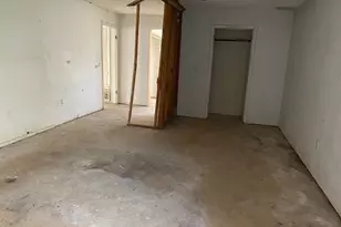 207 Co Rd 1739, Yantis, TX 75497 - Photo 13