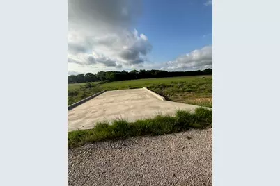 Tbd Hill Creek Lane, Hillsboro, TX 76645 - Photo 5