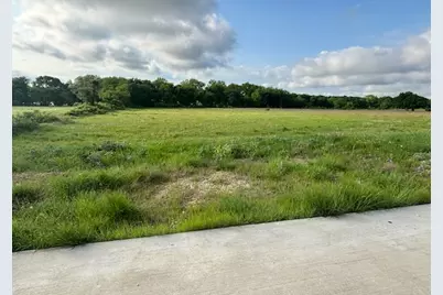 Tbd Hill Creek Lane, Hillsboro, TX 76645 - Photo 1