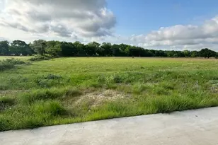 Tbd Hill Creek Ln, Hillsboro, TX 76645 - Photo 1