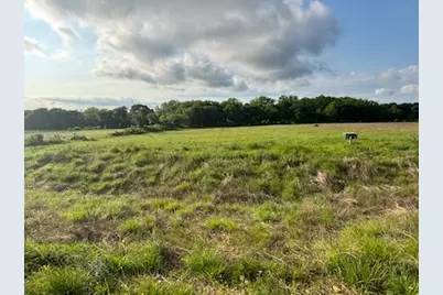 Tbd Hill Creek Lane, Hillsboro, TX 76645 - Photo 3