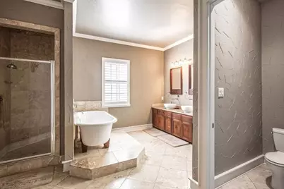 3407 Bryan Street #E, Dallas, TX 75204 - Photo 11