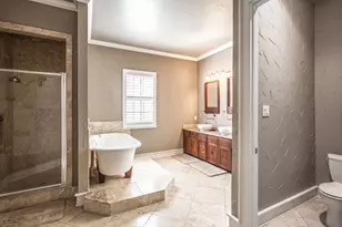 3407 Bryan St, Dallas, TX 75204 - Photo 11