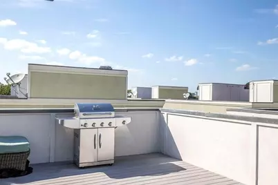 3407 Bryan Street #E, Dallas, TX 75204 - Photo 5