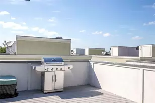 3407 Bryan St, Dallas, TX 75204 - Photo 5