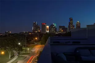 3407 Bryan St, Dallas, TX 75204 - Photo 1