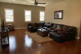 3407 Bryan St, Dallas, TX 75204 - Photo 3