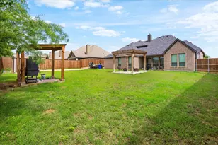 1218 Woodside Dr, Mansfield, TX 76063 - Photo 29