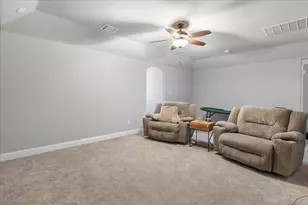 1218 Woodside Dr, Mansfield, TX 76063 - Photo 27