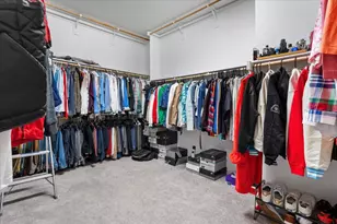 1218 Woodside Dr, Mansfield, TX 76063 - Photo 17