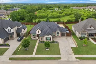 1218 Woodside Dr, Mansfield, TX 76063 - Photo 3