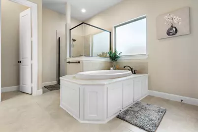 1218 Woodside Drive, Mansfield, TX 76063 - Photo 19