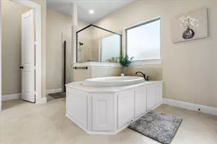 1218 Woodside Dr, Mansfield, TX 76063 - Photo 19