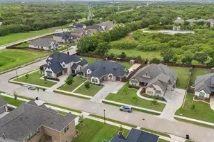 1218 Woodside Dr, Mansfield, TX 76063 - Photo 35