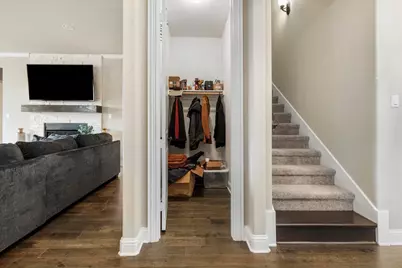 1218 Woodside Drive, Mansfield, TX 76063 - Photo 7