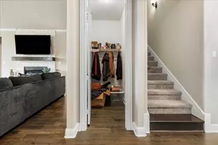 1218 Woodside Dr, Mansfield, TX 76063 - Photo 7