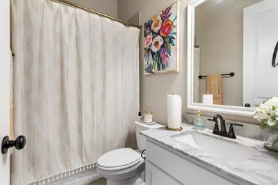 1218 Woodside Drive, Mansfield, TX 76063 - Photo 25