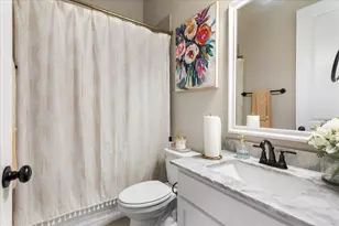 1218 Woodside Dr, Mansfield, TX 76063 - Photo 25